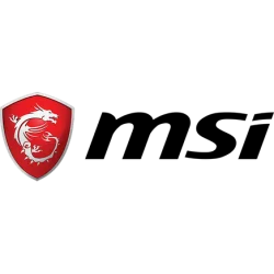 MSI