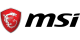 MSI