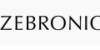 ZEBRONICS