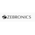 ZEBRONICS