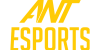 ANT ESPORTS