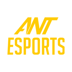 ANT ESPORTS