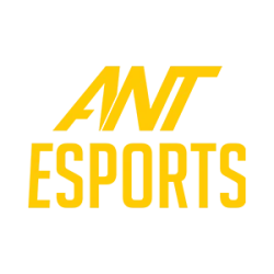 ANT ESPORTS