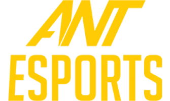 AntEsports - The Best Choice For Gamers On A Budget