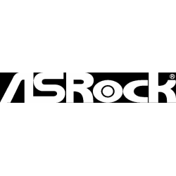 Asrock