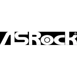 Asrock