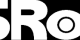 Asrock