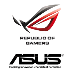 Asus