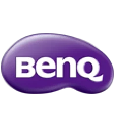 BENQ