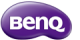 BENQ