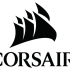 Corsair