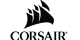 Corsair