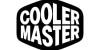 Cooler Master