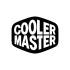 Cooler Master