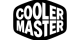Cooler Master