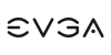 EVGA