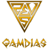 GAMDIAS