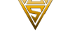 GAMDIAS