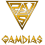 GAMDIAS