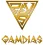 GAMDIAS