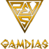 GAMDIAS