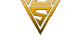 GAMDIAS
