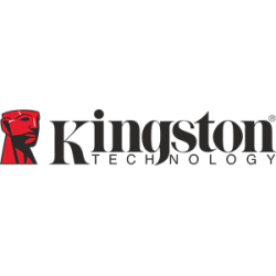 Kingston
