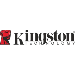 Kingston
