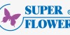 SUPER FLOWER