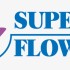 SUPER FLOWER