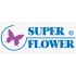 SUPER FLOWER