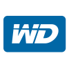 Western Digital