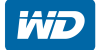 Western Digital