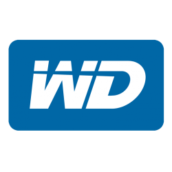 Western Digital