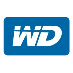Western Digital