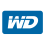 Western Digital