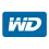Western Digital