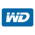 Western Digital