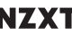 NZXT