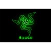 Razer