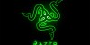 Razer