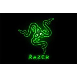 Razer