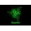 Razer