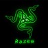 Razer