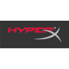 Hyperx