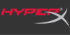 Hyperx