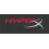 Hyperx