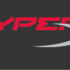 Hyperx