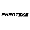 Phanteks