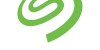 Seagate 